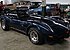 1979 Chevrolet Corvette for sale 100994856